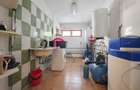 Vila individuala Chiajna - Rosu, peste 400 mp construiti, teren 1250 mp