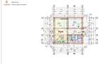 Casa Moderna 5 camere 120 mp-teren 300 mp-2 balcoane-Zona Centura - 7