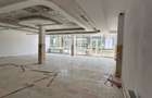 Spatiu comercial ultracentral - 5