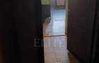 Apartament 4 camere în zona STRAZII CALEA FLORESTI - 7