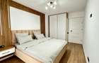 Apartament 2 camere de închiriat in ansamblul Wings, Strada Frunzișului. - 8