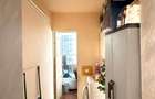 Casă de vânzare în  SAT SASAR  teren 651 mp, centrală Vaillant + sobă teracota! - 11