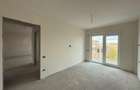 3 Camere -102.000 euro -TVA inclus- Zona Giroc | Chisoda - 5