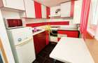 1 camera, loft, modern, proaspat renovat, curte, Grigorescu, Donath - 5