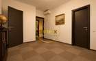 Apartament 4 camere | 135 mp | Parcare subterana | Mall Vitan | Ideal birouri - 10