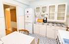 De vânzare apartament cu 2 camere, pe strada Horea - 6