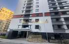 2 Camere de inchiriat | Jiului - Akcent City | Parcare | Petfriendly - 14