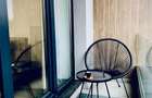 Exclusivitate, Apartament 2 camere, Qualis 2, Tractorul-Coresi, Brasov - 7
