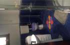 Apartament 2 camera CUG - 350 EURO - 12