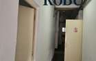 Spatiu comercial/showroom - Restaurant Str Harmanului- Lidl # RoBU Spatii Comerc - 6