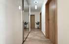 2 camere decomandat | Urban Plaza | Parcare | Termen scurt - 9