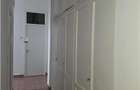 SPATIU COMERCIAL CENTRAL - 8