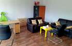 Birou de inchiriat, 30 mp,  cladire comerciala, Zona Lipovei - 4