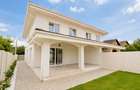 Duplex Premium Cu 5 Camere | Zona Chisoda | 133mp utili + Terasa | 300mp Teren - 2
