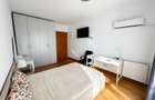 Apartament de inchiriat 3 camere InCity Residece - 3
