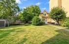 Casă SAD de închiriat | 660 mp utili | Zona Centrală | 4.500 €/lună