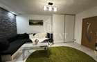 Apartament cu 2 camere decomandate | Zona Expo Transilvania - Mărăști - 3