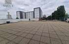 Spatiu Comercial/Firma birouri + depozit -P+2 Metalurgiei - 15