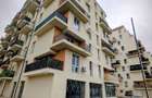 Apartament 2 camere , zona Luica-Brancoveanu, Berceni - 10