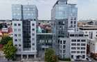 River Plaza, Splaiul Unirii 76 - comision 0%, reprezentam proprietarul! - 1