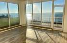 Penthouse spectaculos în Mamaia Summerland - 4