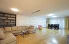 Apartament generos cu 3 camere, 3 bai | 17mp terase | garaj - 1
