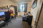 Duplex luminos de vanzare Utvin - 18