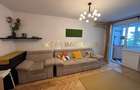 3 Camere de inchiriat | Drumul Taberei | Mobilat-Utilat | Metrou | 70MP - 2