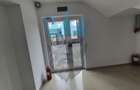 Apartament 2 Camere Theodor Pallady Bucuresti - 16