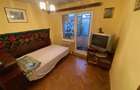 Apartament cu 3 camere de vanzare in Tudor - 3