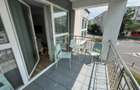 Apartament 4 camere de închiriat | 98 mp | Avantgarden 1 - 13