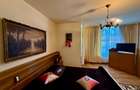 REȘEDINȚĂ DE ANVERGURĂ IN DEVA, ZONA CENTRALA - 17