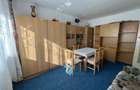 Apartament mobilat, 2 camere, Mărăști /Fabricii - 2