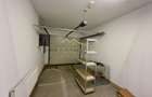Vila cu 9 camere *900 teren* & piscina privata // Pipera - 61