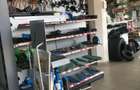 Showroom cu depozit/Cal. Grivitei - 1
