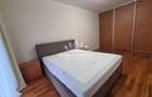 Duplex modern cu 5 camere si 2 bai - curte de 750mp in Ghiroda - 11