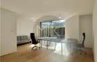 Apartament 3 camere de LUX -  78 mp CURTE | Lacul Floreasca