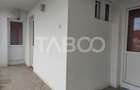 Apartament de inchiriat 2 camere balcon 12mp Mihai Viteazu Sibiu