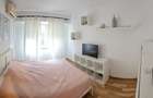 Apartament decomandat parter - 7
