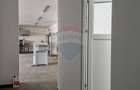 Spațiu producție alimentară  I Ghost Kitchen de închiriat I Ploiești - 6