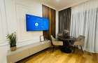 2 camere | parcare subterana |  One Cotroceni Park - 13