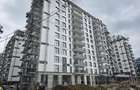 Apartament 2 cam | Pipera | Nusco City | Faza 2 | Aviatiei - 9