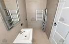 Casa de vanzare – P+1 - 4 camere - 2 bai - teren 422 mp - 16