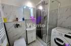 Garsoniera decomandata | Zona Lazaret | Pivnita inclusa - 3