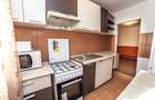 2 Camere Drumul Taberei | 2 minute metrou | Mobilat si utilat - 11