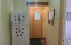 Giurgiului, apartament 3 camere,bloc reabilitat - 12