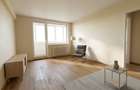 Apartament 3 camere | Gara de Nord | metrou la bloc | complet renovat - 2