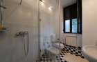 Vila de LUX zona Pipera | Iancu Nicolae - 13