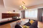 Apartament de inchiriat cu 3 camere Baneasa - 2