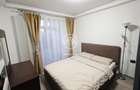 Apartament cu gradina | de vanzare | Donath Park | 2 parcari - 3
